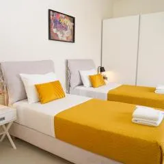 Kontis Apt 2