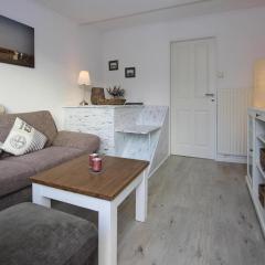 Ferienwohnung, St Peter - Ording