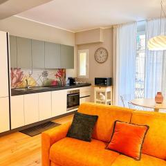 Appartamento Dalla Pulin