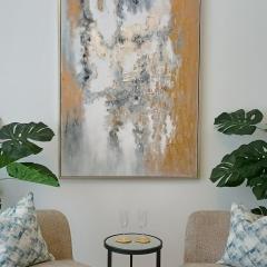 Casa Seaviews 2 bedroom apartment