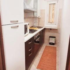 Casa Vacanze-Trieste San Giusto