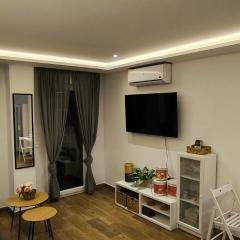 Estudio Verdiales Sun