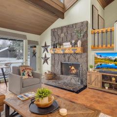 Meadow House - Unit 56