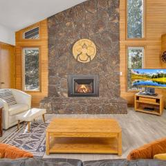 Ridge Condo - Unit 8