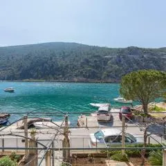 Apartman Monkovic