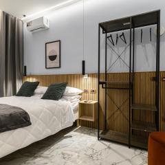 Arte di Roma - Guest House