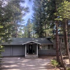 725 Lynda Court Incline Village Nevada USA