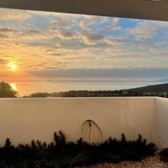 Casa Su Romasinarzu - IUN S3816