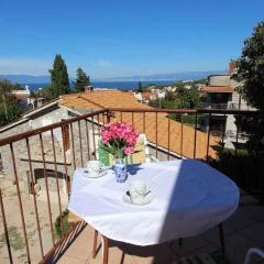 Apartment in Bogovici - Insel Krk 53311