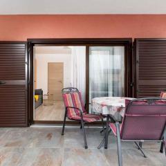 Studio in Malinska - Insel Krk 53351