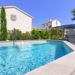 Holiday home in Bajcici - Insel Krk 53472
