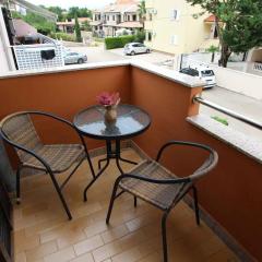 Apartment in Malinska - Insel Krk 53304