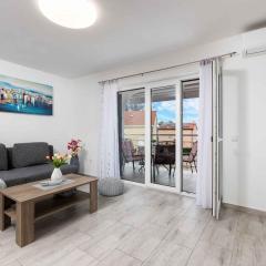 Apartments in Malinska - Insel Krk 53323