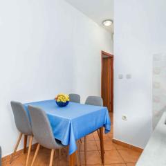 Apartment in Fazana - Fazana (Region) 51842