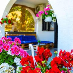 Apartment in Malinska - Insel Krk 53316