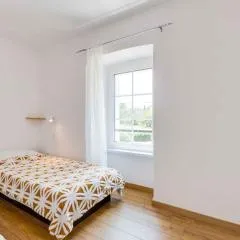 Apartment in Rasopasno - Insel Krk 53382
