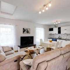 Apartment in Rasopasno - Insel Krk 53382