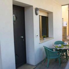 Apartment in Lignano 53411