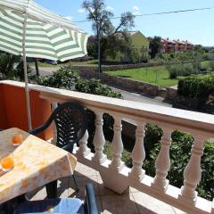 Apartments in Milcetici - Insel Krk 53301