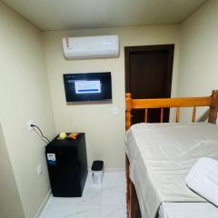 Residencial Lara 02