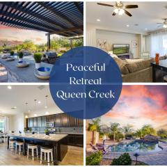 Creekside Queen Creek