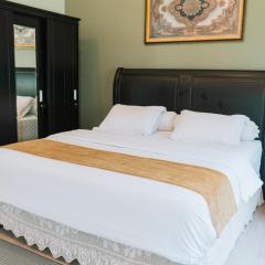 TM 16 Padang - Mentawai Tour Package, Airport Transport, Sumatra Local Touch