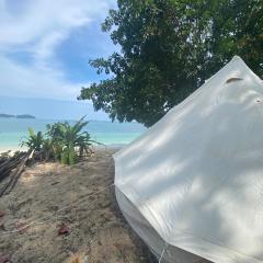 Naturist Beach Camping Private Beach Adult Only