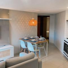 Gold Flat- Praia do Cabo Branco- 227