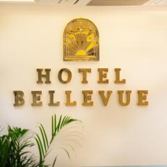 Hotel Bellevue
