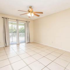 TVPM-4326PP - LONG TERM