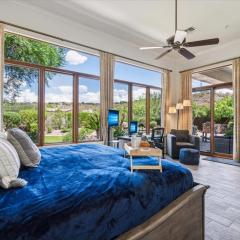 Scottsdale - 14586 E Wethersfield Rd