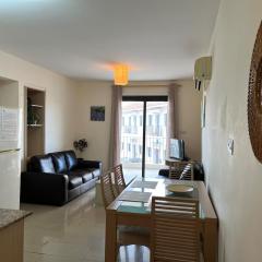 2 Bedroom Apartment, Pools, 800m to Beach, Kyklades Resort