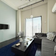 bHOTEL Komachi - BREAKFAST & Comfort Near Downtown