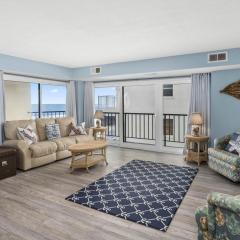 New Pheonix Atlantic