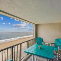 Sandpiper Dunes 1010