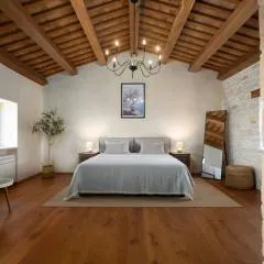 Villa Paladnjaki