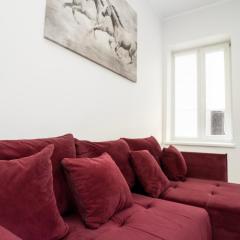 Kaunas Castle Apartments - One bedroom flat