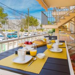 C140 Pine Beach by Mallorca Villa Selection