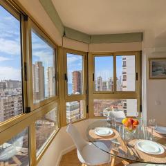 GERONA lovely apartment