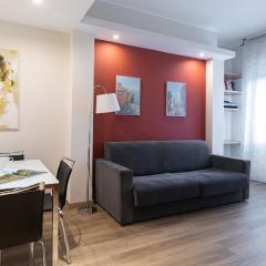 Italianway - Gian Galeazzo 7