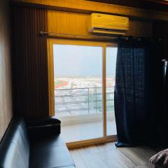 Best rating couple friendly