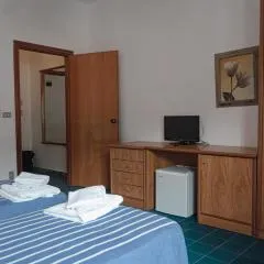Hotel Mediterraneo
