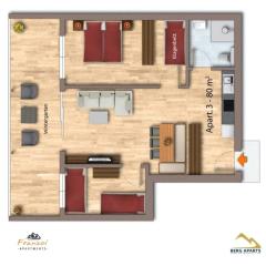 Berg Aparts Faschina - 03