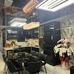 Bống Luxury