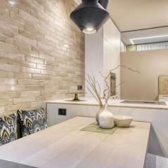 Meranis Appartement
