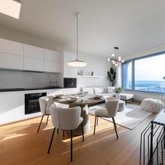 AH Skypark 1 Castle View Free Parking