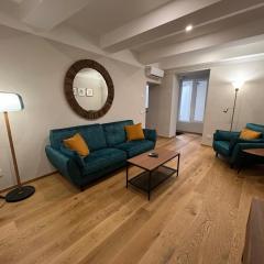 Courtyard 23