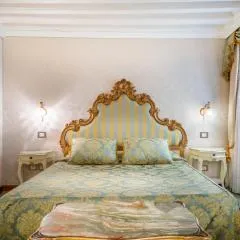 Casa Guggenheim