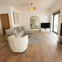 Casa Da Cerca Beautiful Apartment