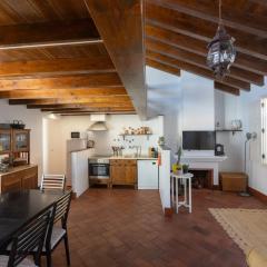 Casa Amarela Sao Luis